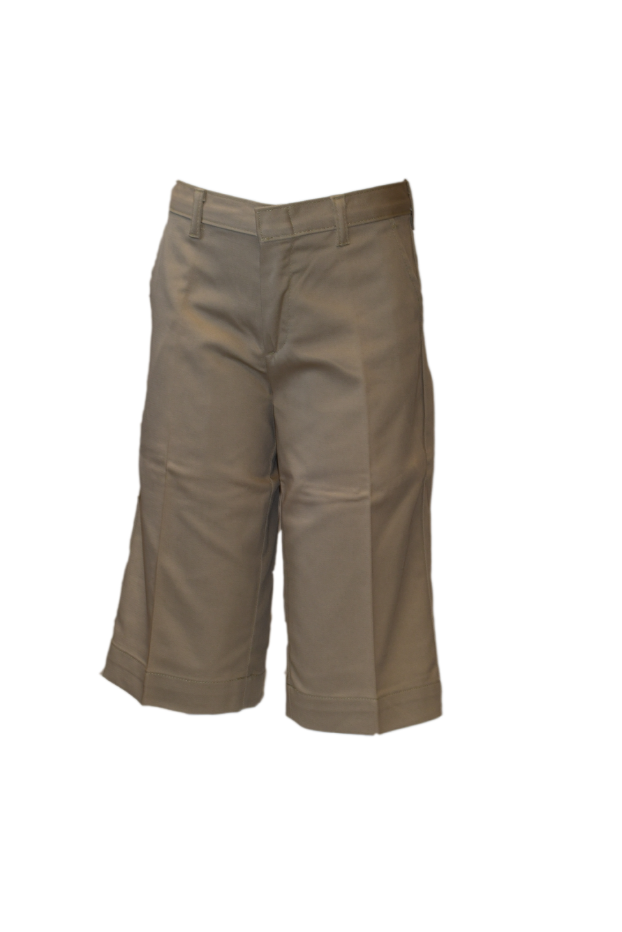 Juniors bermuda shorts deals